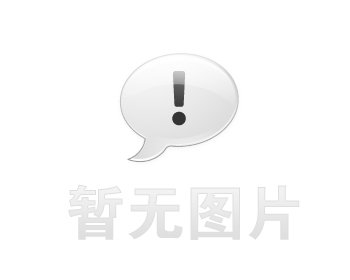 青田SEO关键词优化排名与搜索引擎竞价 PPC 的不同点有哪些